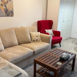 Red Stone Apartman Kővágóörs Pálköve 200m a Balaton parttól kilátással