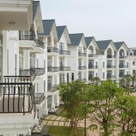 Tuần Châu Resort Hà Nội, hotel in Phùng Thôn