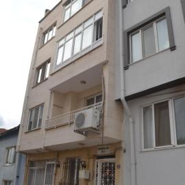 serhat, hotel in Edirne