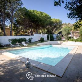 Villa Luisa