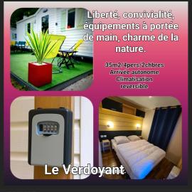 L'indépendant