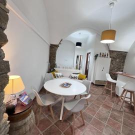 Casa Rosetta al Centro