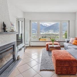 Holiday Home Villetta Felice mit Pool by Interhome