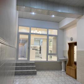 House in Quba, hotel in Quba