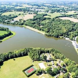 Holiday Home Le Moulin Neuf-2 Pers-Supérieur by Interhome