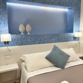 Ines Apartments