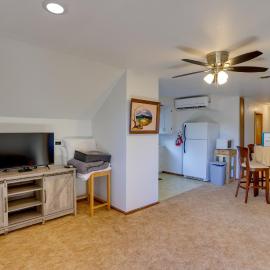 Near Hiking: Mtn-View Getaway in Bayfield!, Hotel in Bayfield