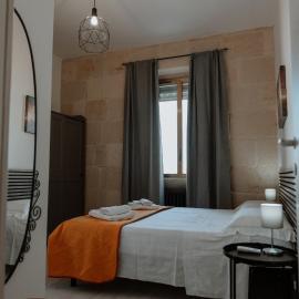 [Otranto in 10 min]-Free Parking