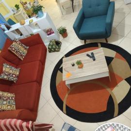 Mendes Family Homestay & Studio - B&B In The Heart Of Praia, хотел в Прая