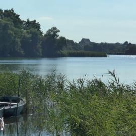 Perle der Uckermark
