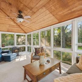 The Hideaway House - Private Peaceful Cozy, hotel a Grand Beach
