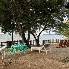 Diamond De Siquijor Beach House