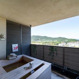 Busan में, होटल Best Louis Hamilton Hotel West Busan