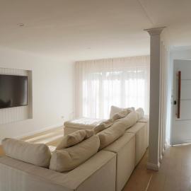 Elegant home near by Surfers Paradise Beach