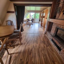Ferienwohnung Looser Patt in Tecklenburg