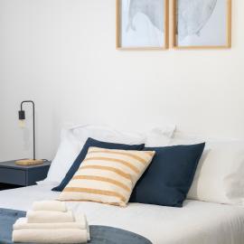 Residenza JOY, hotel en Pordenone