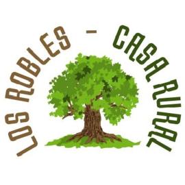Casa Rural Los Robles de Acebo II
