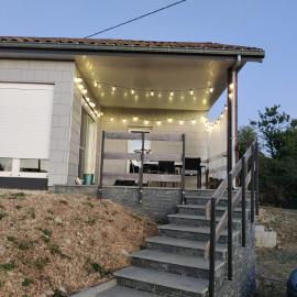 Maisonjoske
