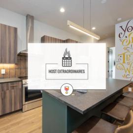 Tennessee Whiskey Townhome 4BD 4.5BTH, hotel in Nashville