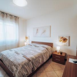 Civetta 14