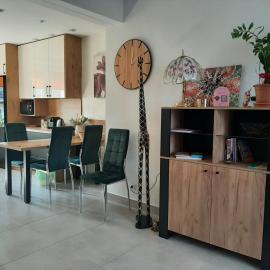 Apartament Renii