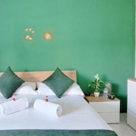 B&B Sophie, hotel a Cinisello Balsamo