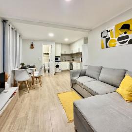 Casa do Perestrelo - Guest House, hotel in Machico