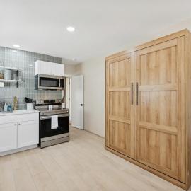 Charming & Stylish Tempe Studio, hotel din Tempe
