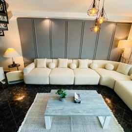 Superhost Suites Murree