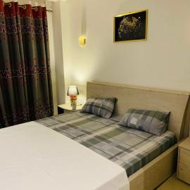 sonu guest house