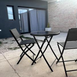 Loft Los Sauces 850