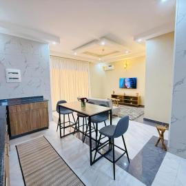 Ken-JResidence
