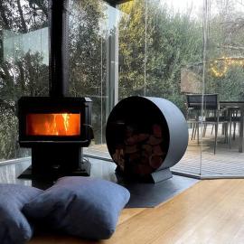 The Glasshouse, Blairgowrie, hotel in Blairgowrie