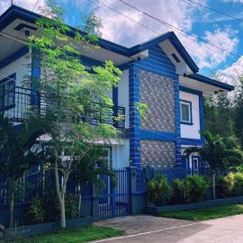 Charlotte's Vacation Home Busuanga Palawan