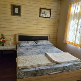 Lamour Guesthouse ละเมอเกสต์เฮ้าส์ room 03, hotel in North Pattaya