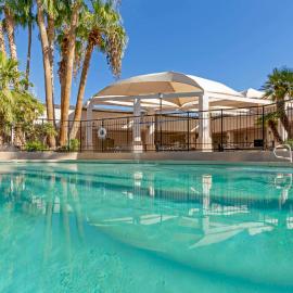 Radisson Hotel Casa Grande, Hotel in Casa Grande