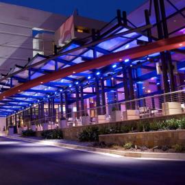 Wyndham Atlanta Buckhead Hotel & Conference Center, hotel i Atlanta