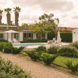 Casa Blanca