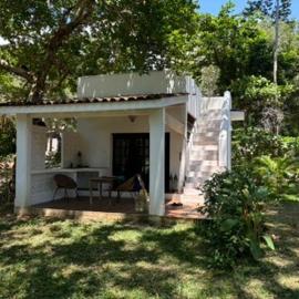 Mawimbi Studio, hotel in Galu
