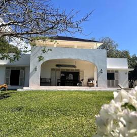 Villa Maridadi, hotel in Ukunda Airport