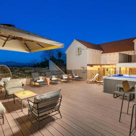 Cozy Home In Skrip With Wifi – hotel w mieście Škrip