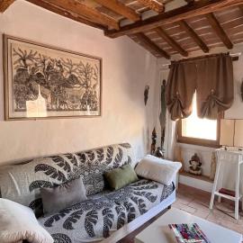Brunhouse