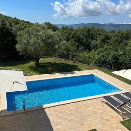 Villa Vicani 2
