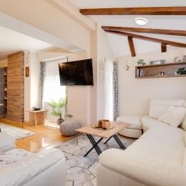 Stunning Home In Plesivica With Sauna, Hotel in Plešivica