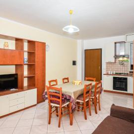 Casa Grace, hotel in Pozzallo