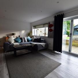 2BD Garden Home - A Short Walk to Stonehenge