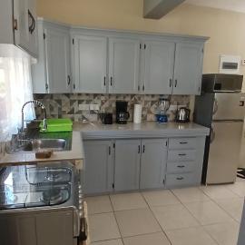 Cozy Vacation Retreat Apt 2