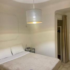 Le Camere nel Borgo