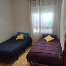 Torrevieja Centro, hotel in Torrevieja
