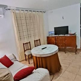 Casa de Simona